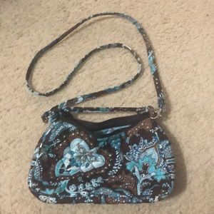 Vera Bradley purse